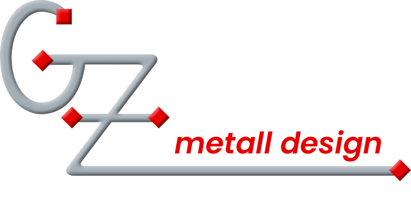 Metallbauer | Stahlbau in Lindern | Osnabrück und Umgebung